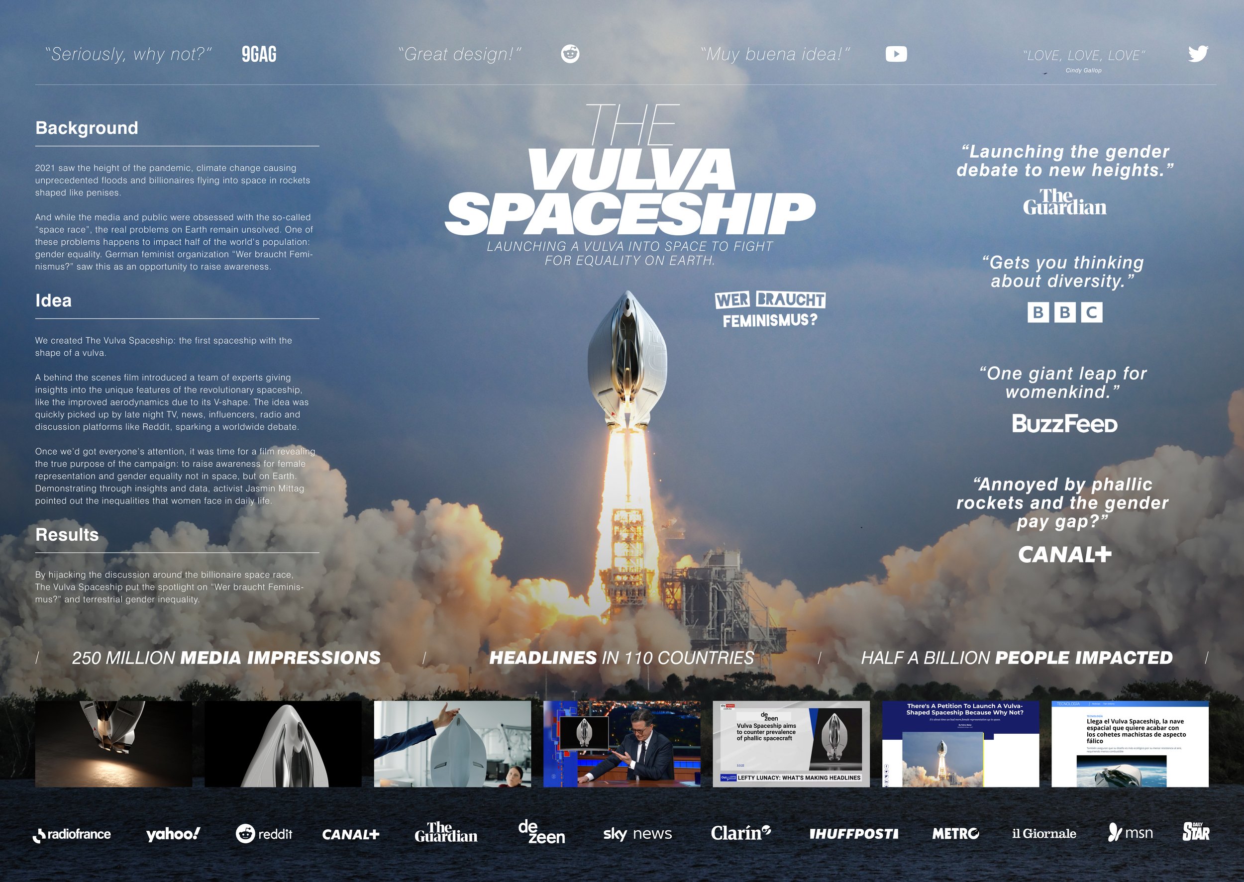VulvaSpaceship_02