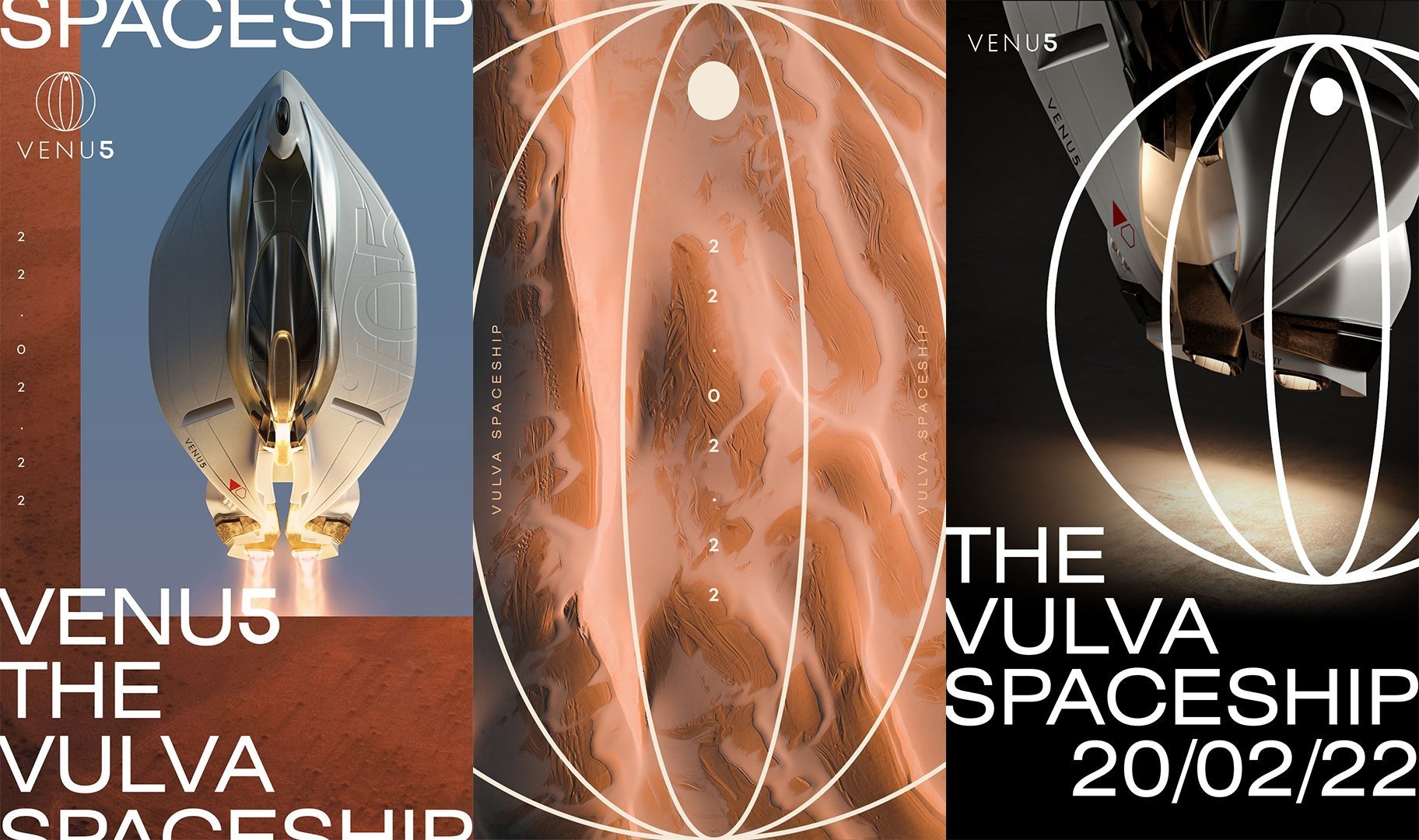 VulvaSpaceship_04