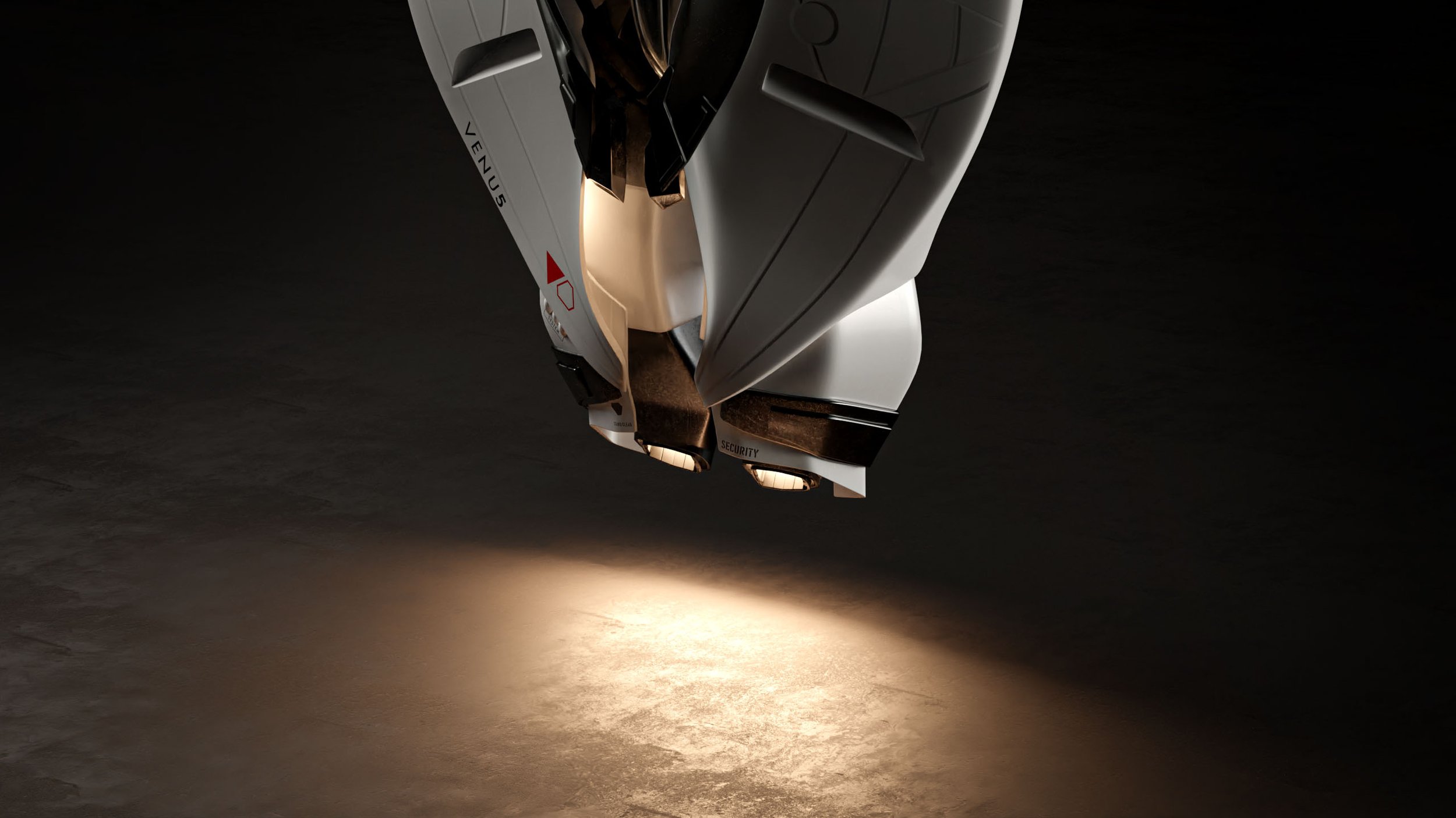 VulvaSpaceship_05