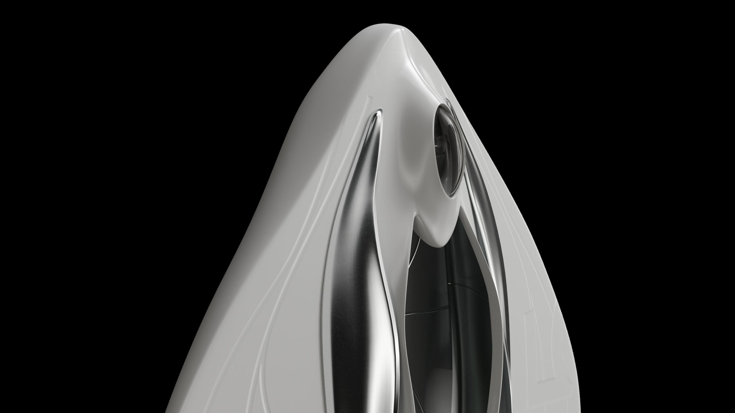 VulvaSpaceship_06